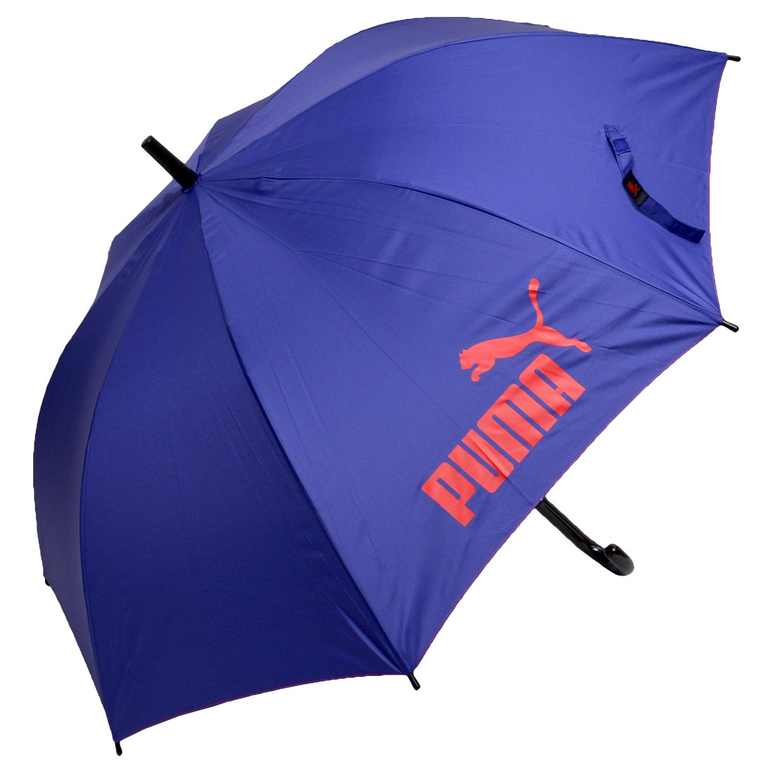 PUMA 子ども傘の商品一覧｜子ども用ファッション小物｜子ども服、シューズ｜ベビー、キッズ、マタニティ 通販 - Yahoo!ショッピング