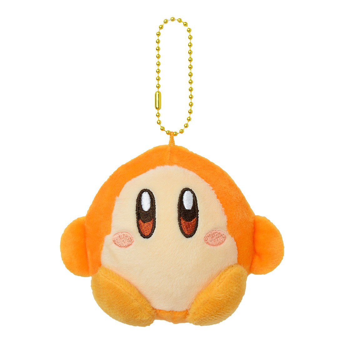 スクイーズ 星のカービィ ぬくいーず キーホルダー ぬいぐるみ かわいい おしゃれ キャラクター キッズ 子供 目印 女の子 男の子 小学生 幼稚園 通学 Tjs Mascot03 Tis 通販 Yahoo ショッピング