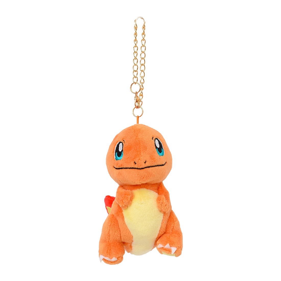 ポケモン ぬいぐるみ キーホルダー ピカチュウ プリン ポケットモンスター キャラクター 目印 子供 通学 小学生 幼稚園 男の子 女の子 マスコット Tjs Mascot04 Tis 通販 Yahoo ショッピング