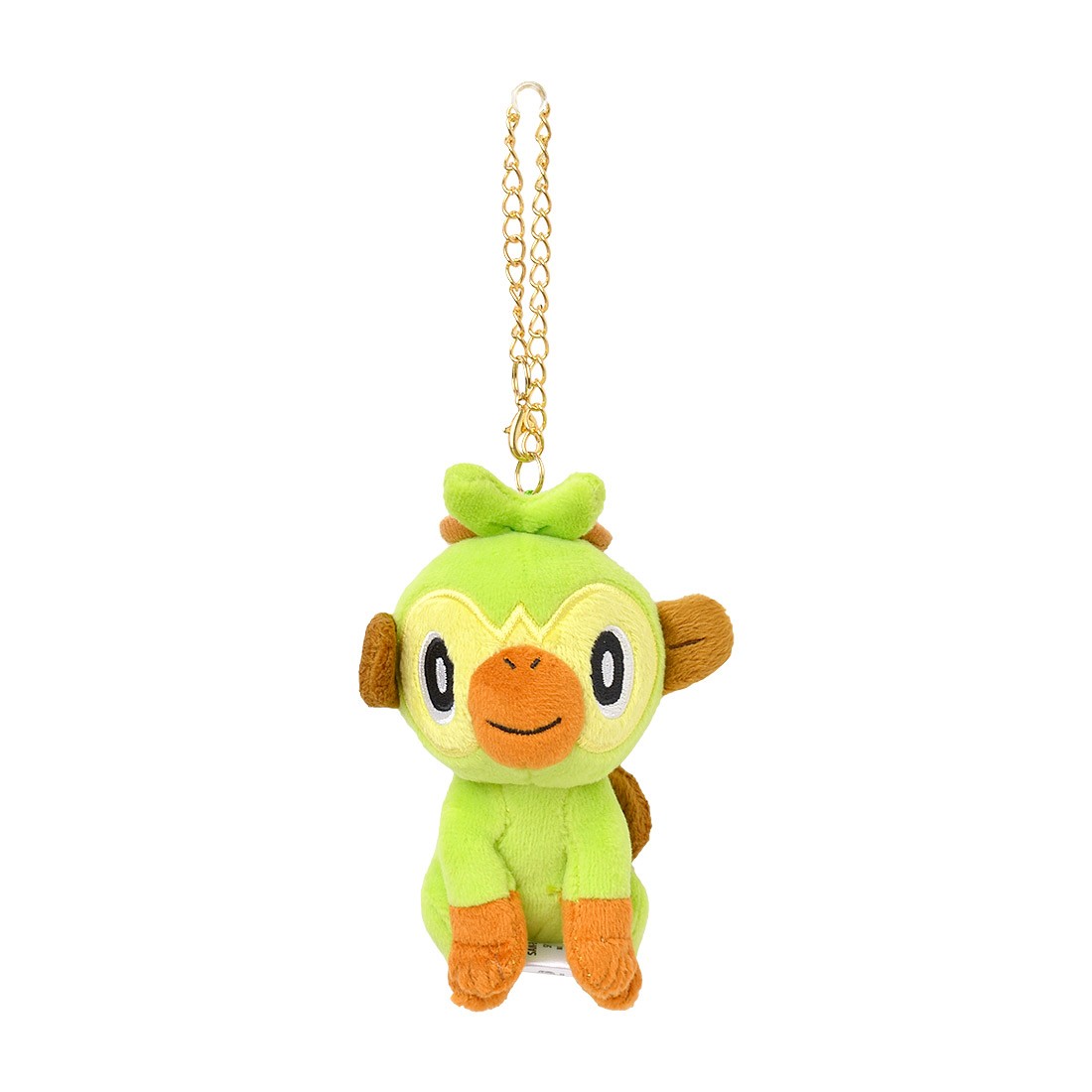 ポケモン ぬいぐるみ キーホルダー ピカチュウ プリン ポケットモンスター キャラクター 目印 子供 通学 小学生 幼稚園 男の子 女の子 マスコット Tjs Mascot04 Tis 通販 Yahoo ショッピング
