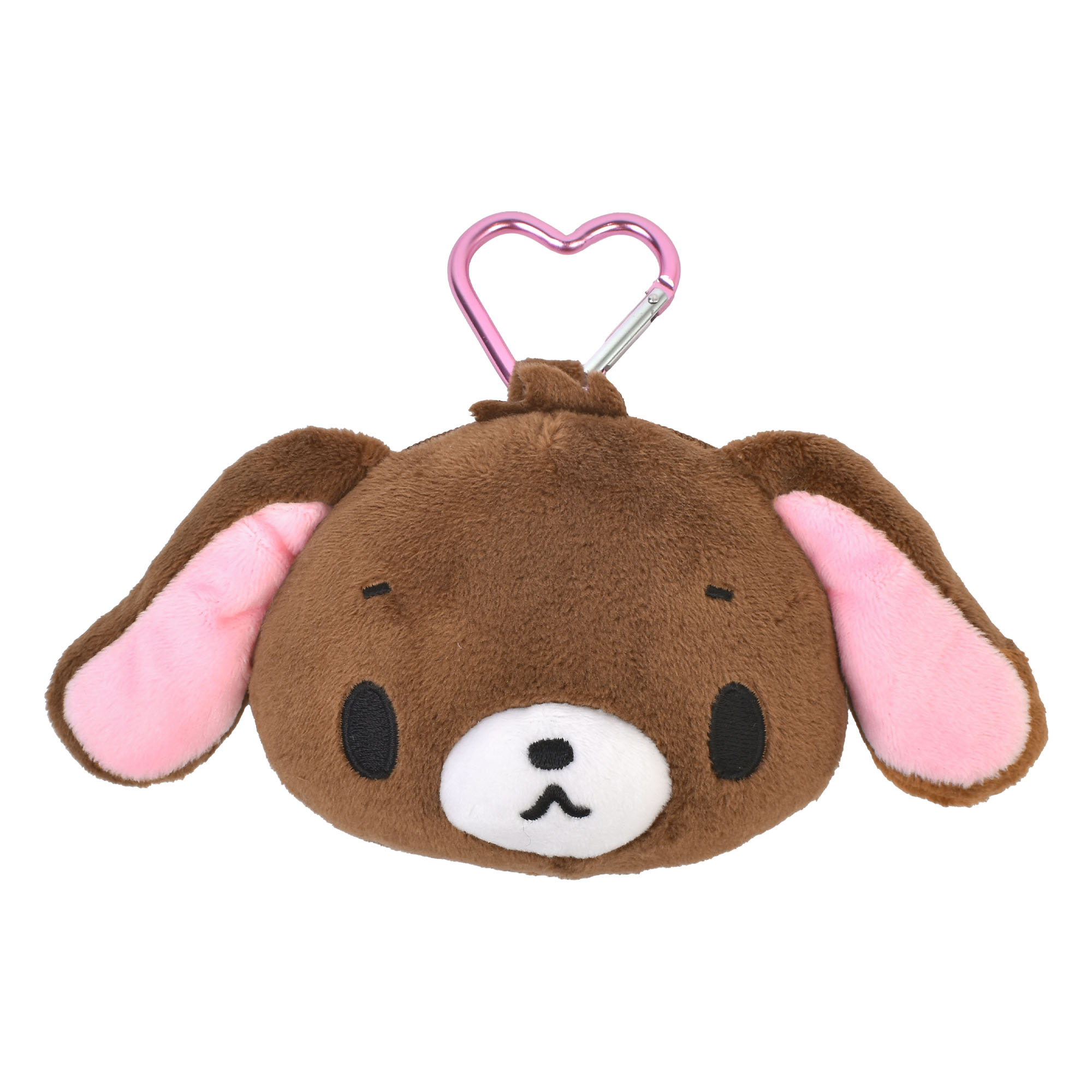 シュガーバニーズ　くろうさ　いちご　ぬいぐるみ　マスコット　平成レトロ サンリオ sanrio（サンリオ） シュガーバニーズ ぬいぐるみキーホルダー