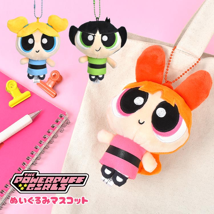 sanrio キーホルダー ぬいぐるみ サンリオ ニコぬいキーホルダー sanrio キーホルダー ぬいぐるみ サンリオ ニコぬいキーホルダー