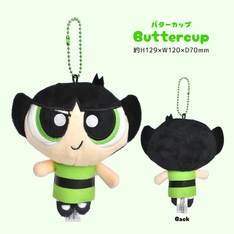 tjs-mascot11_8.jpg