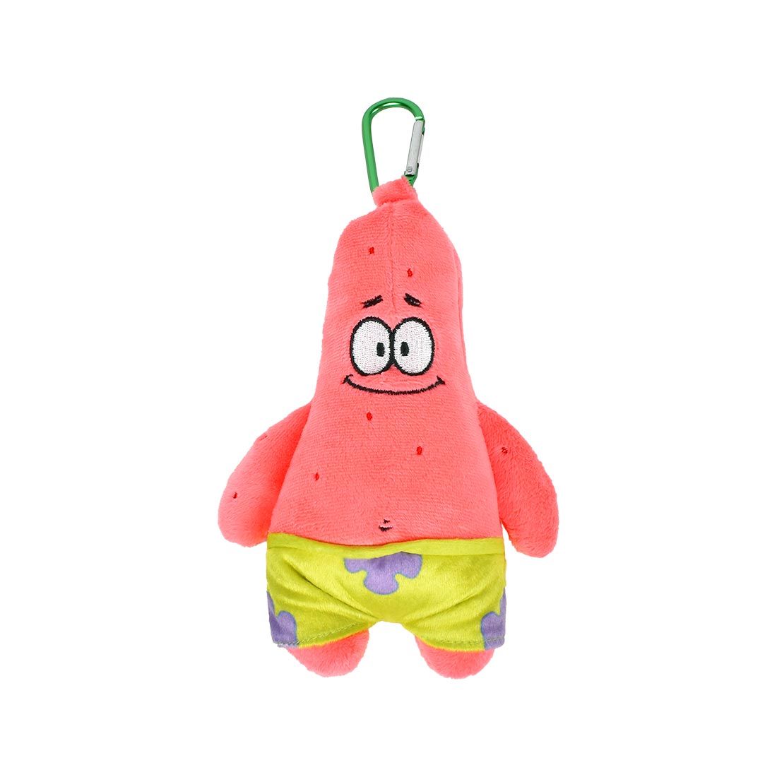 スポンジ・ボブ Ty ぬいぐるみ６点セット マスコット スポンジ・ボブ Ty ぬいぐるみ6点セット マスコット