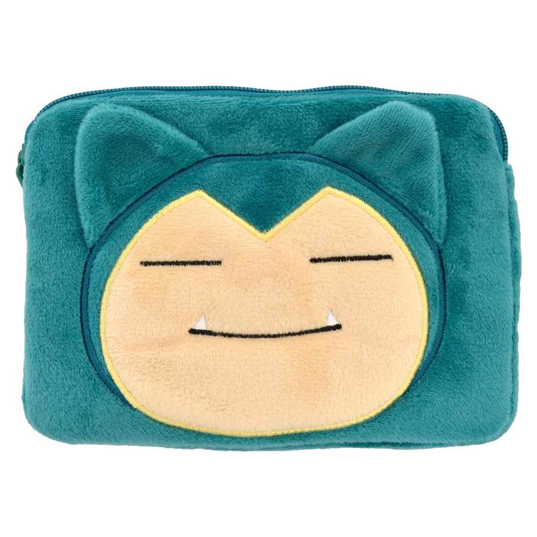 ポケットティッシュケース 子供 ポーチ ポケモン ピカチュウ イーブイ プリン カビゴン 子供用 キャラクター グッズ ポケットモンスター 小物入れ Tjs Pouch08 Tis 通販 Yahoo ショッピング