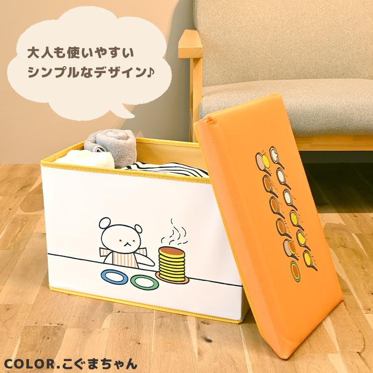 tjs-sbox05_7.jpg
