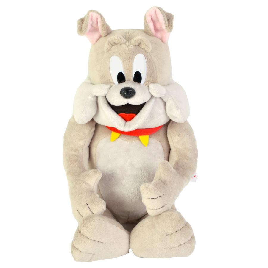 トムとジェリー ぬいぐるみ スパイク キャラクター グッズ かわいい トム ジェリー かわいい おすわり 40cm 灰色 グレー 誕生日 クリスマス プレゼント ギフト Tjs Spike40 Tis 通販 Yahoo ショッピング トムとジェリー ぬいぐるみ スパイク キャラクター グッズ かわいい トム ジェリー かわいい おすわり 40cm 灰色 グレー 誕生日 クリスマス プレゼント ギフト Tjs Spike40 Tis 通販 Yahoo ショッピング