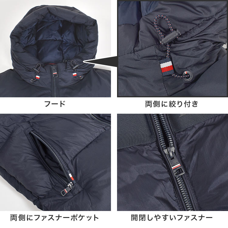 tommy-jkt01_6.jpg
