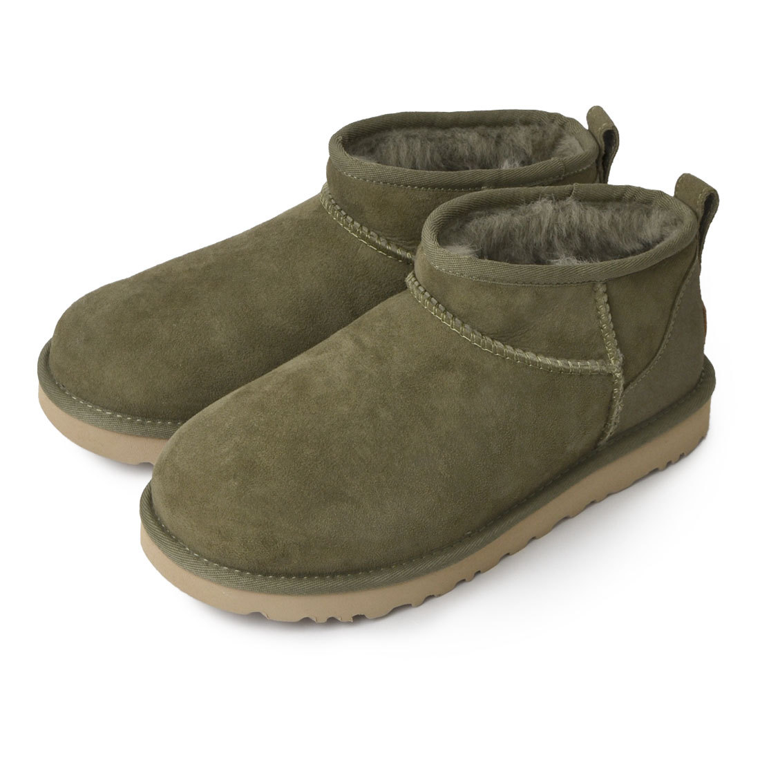 UGG Australia ムートンブーツ ugg アグ ショート丈 クラシック UGG Australia ムートンブーツ ugg アグ ショート丈 クラシック