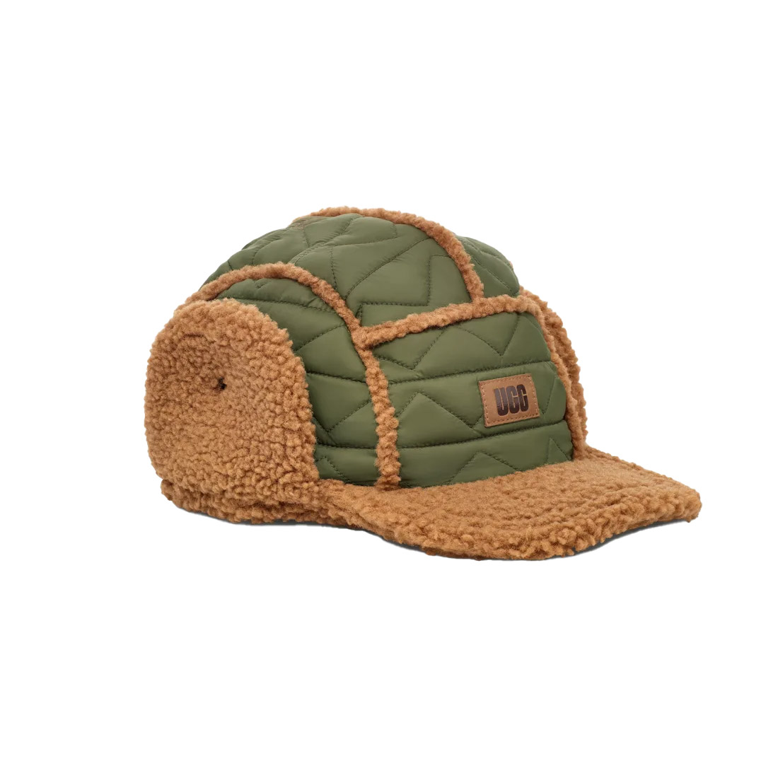 UGG australia 帽子 Buy UGG Hats for Women and Men Online – Original UGG
