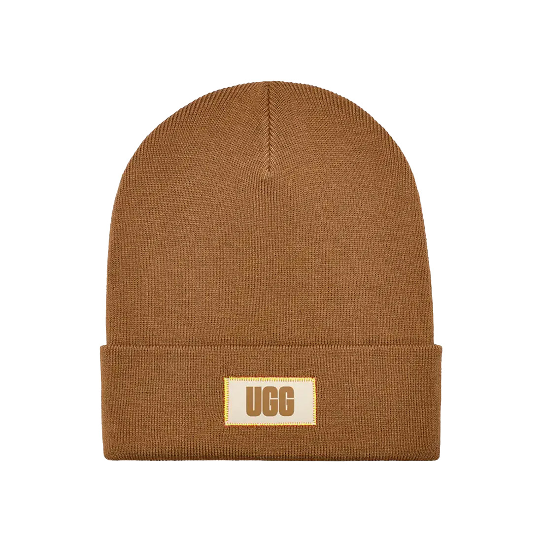 ニット帽 UGG アグ ハイ クラウン ビーニー 101067 メンズ レディース 冬 ブランド High Crown Beanie 防寒 深め 洗える | UGG | 02