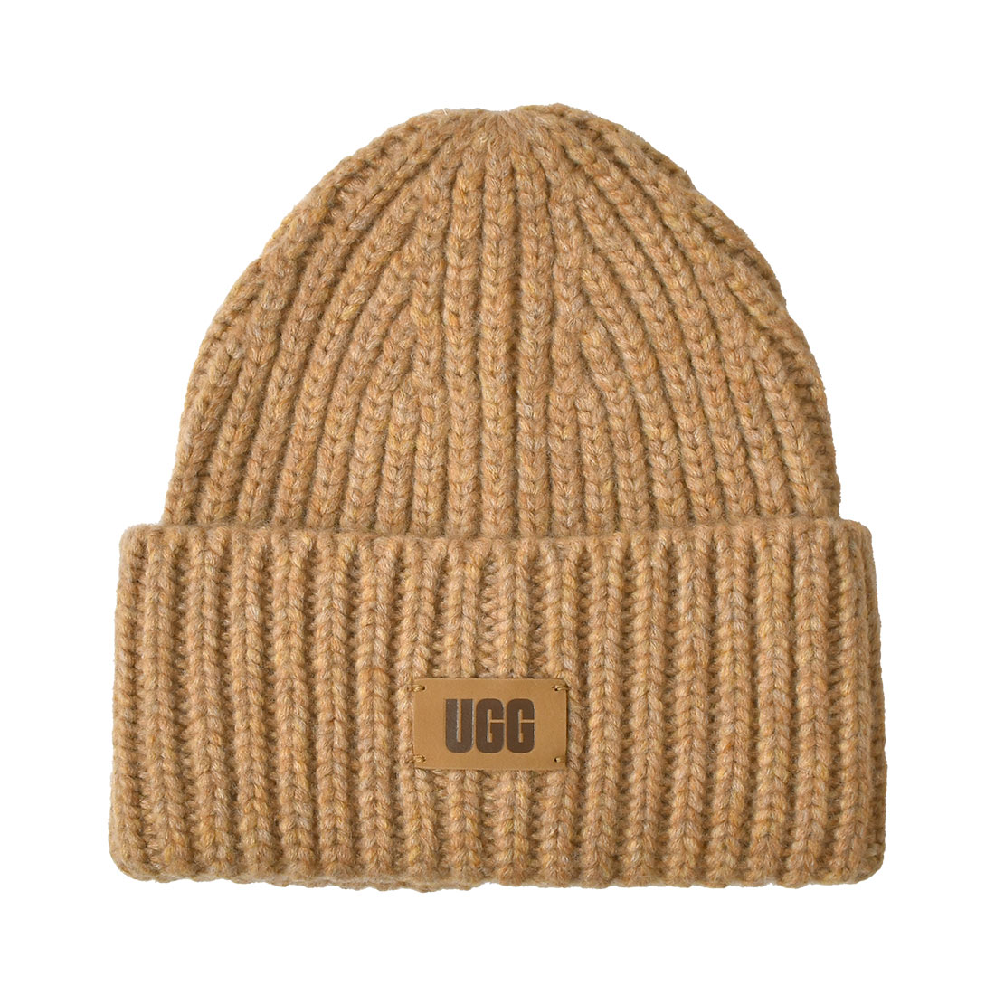 UGG カーリー カフハット ニット帽 SIZE S/M 楽天市場】UGG アグ W CURLY SHEEPSKIN CUFF HAT カーリー