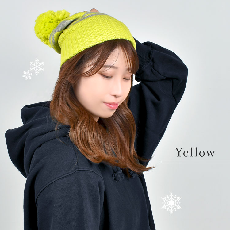 ugg-knitcap01_6.jpg
