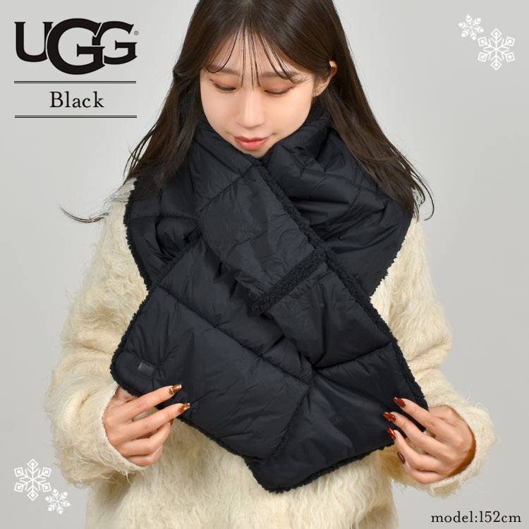 ugg-muf02_3.jpg