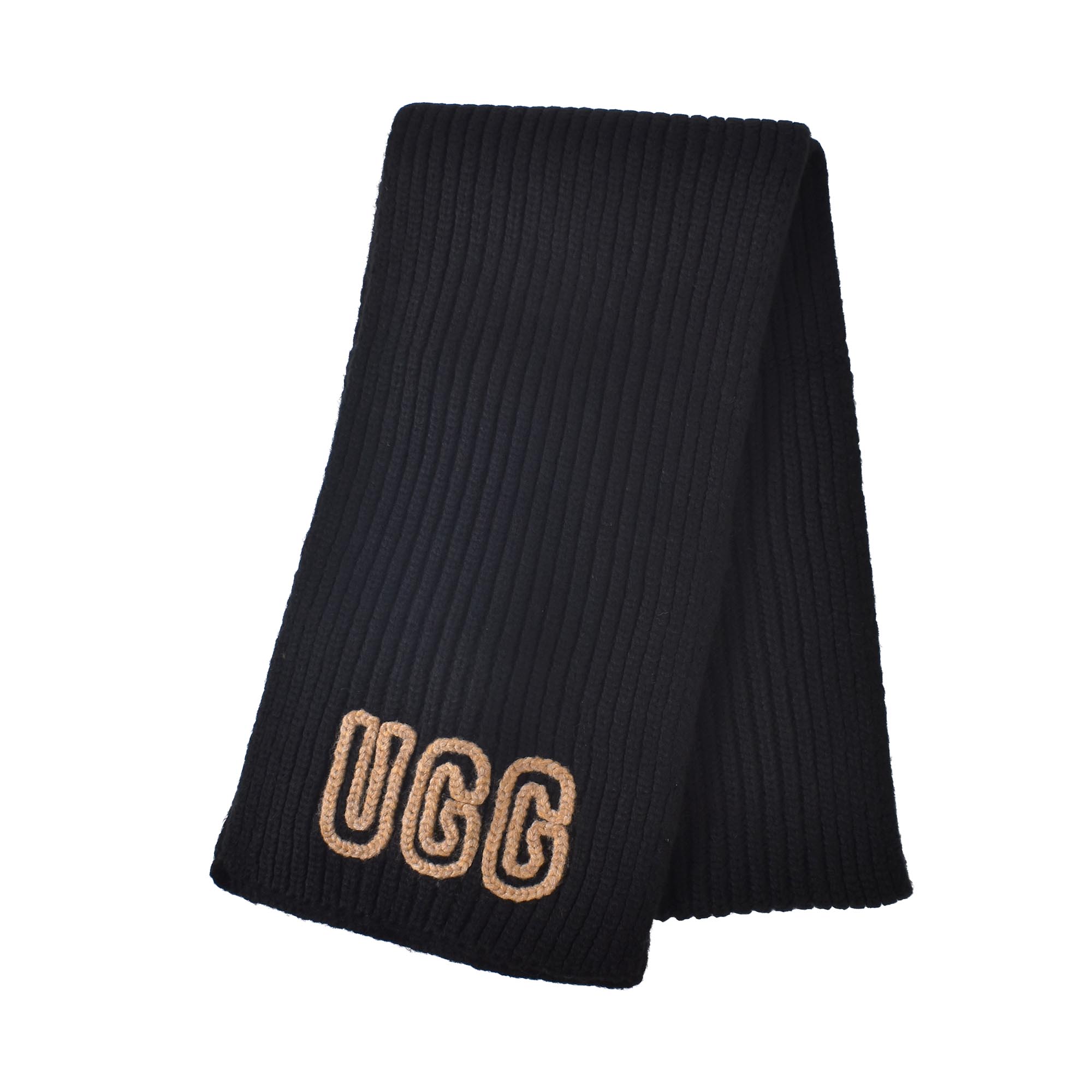 UGG（アグ） マフラー 102787 ブランド レディース メンズ チャンキー