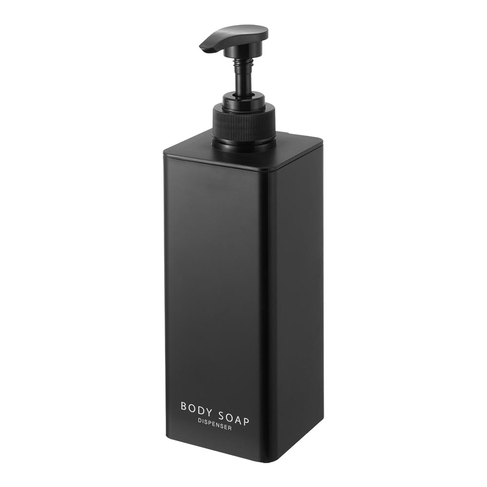 ディスペンサー　セット アスベル（ASVEL） ディスペンサー 壁掛け マグネット 650ml 3本セット