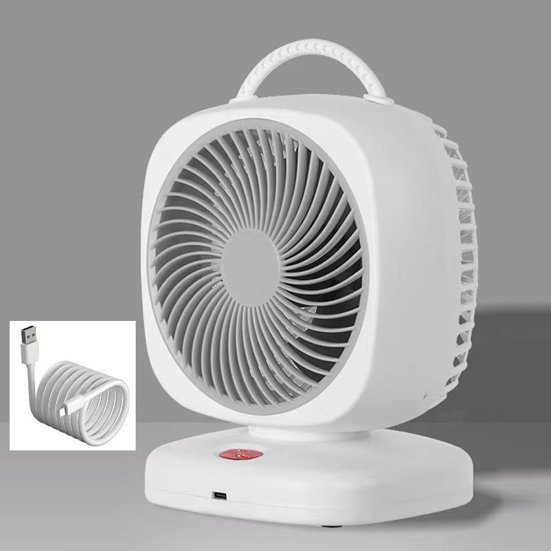 【在庫一掃 激安】扇風機 小型 ハンディファン 羽なし 2024 静音 軽量 40%節電 3秒瞬間冷却  大容量 冷却プレート 充電式 卓上 手持ち 熱中症対策 卓上扇風機 |  | 20