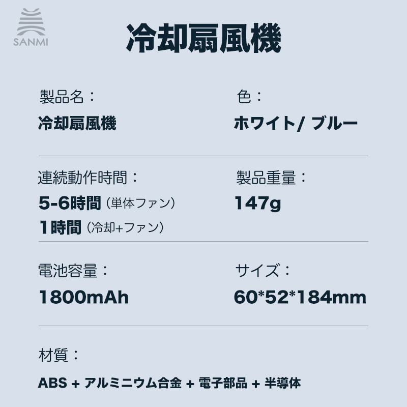 【在庫一掃 激安】扇風機 小型 ハンディファン 羽なし 2024 静音 軽量 40%節電 3秒瞬間冷却  大容量 冷却プレート 充電式 卓上 手持ち 熱中症対策 卓上扇風機 |  | 37