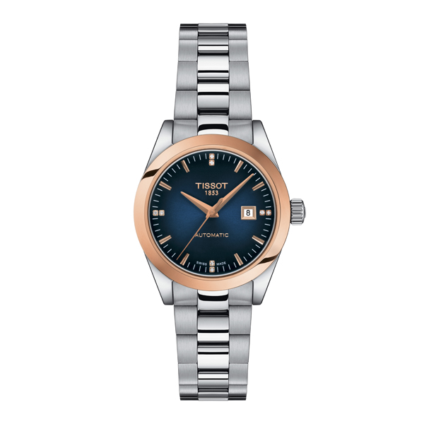 ティソ 公式 レディース 腕時計 TISSOT T−マイ レディ ティソ 公式 レディース 腕時計 TISSOT T−マイ レディ