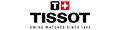 TISSOT公式 Yahoo!ショッピング店 ロゴ