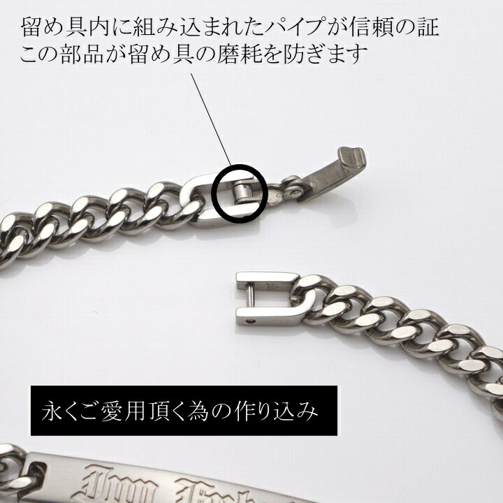 商品画像7