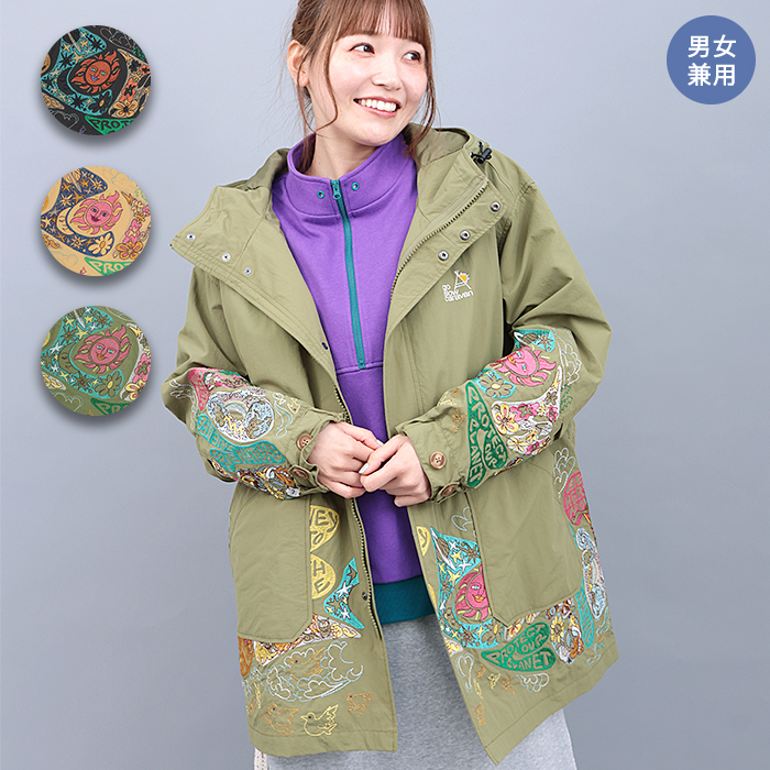 チチカカ Yahoo!ショッピング店 - Yahoo!ショッピング