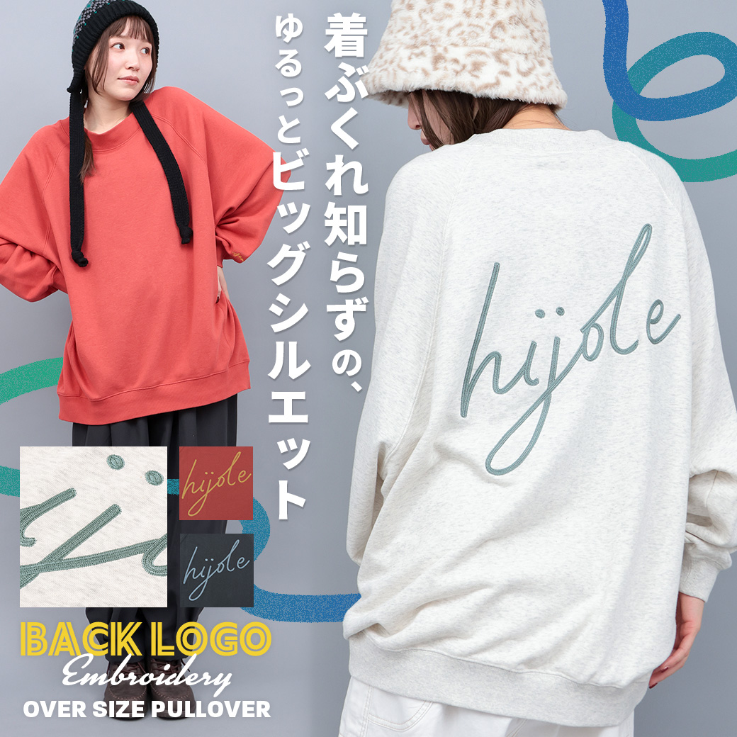 チチカカ Yahoo!ショッピング店 - Yahoo!ショッピング