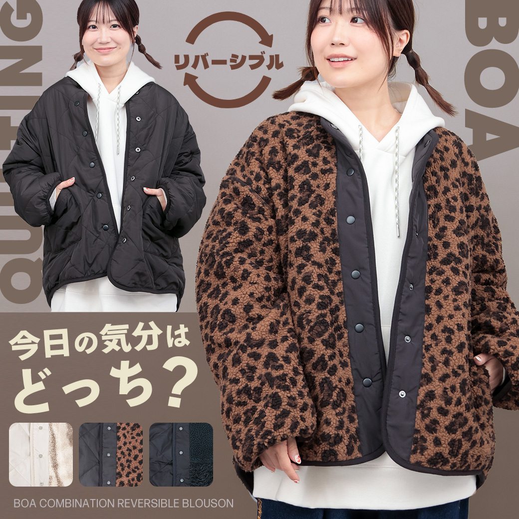 チチカカ Yahoo!ショッピング店 - Yahoo!ショッピング