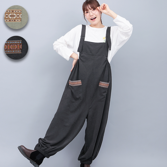 can jive　　チチカカ 11点セット can jive様 専用 チチカカ 11点セット