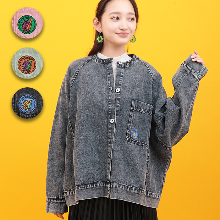 チチカカ Yahoo!ショッピング店 - Yahoo!ショッピング