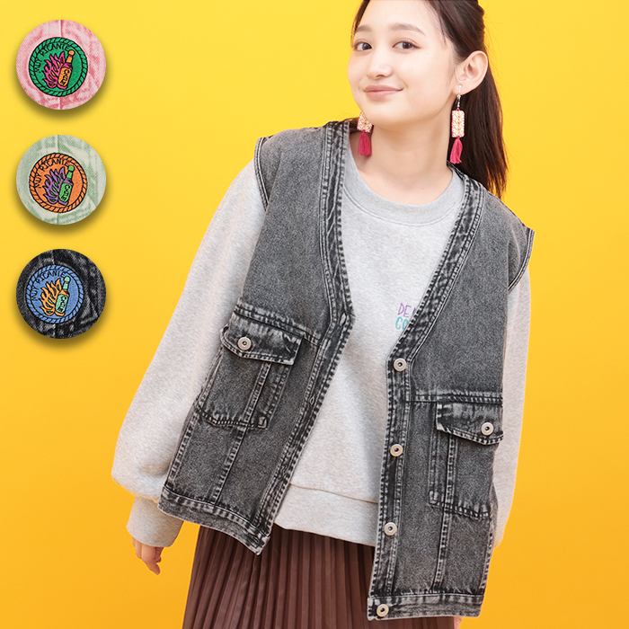 チチカカ Yahoo!ショッピング店 - Yahoo!ショッピング