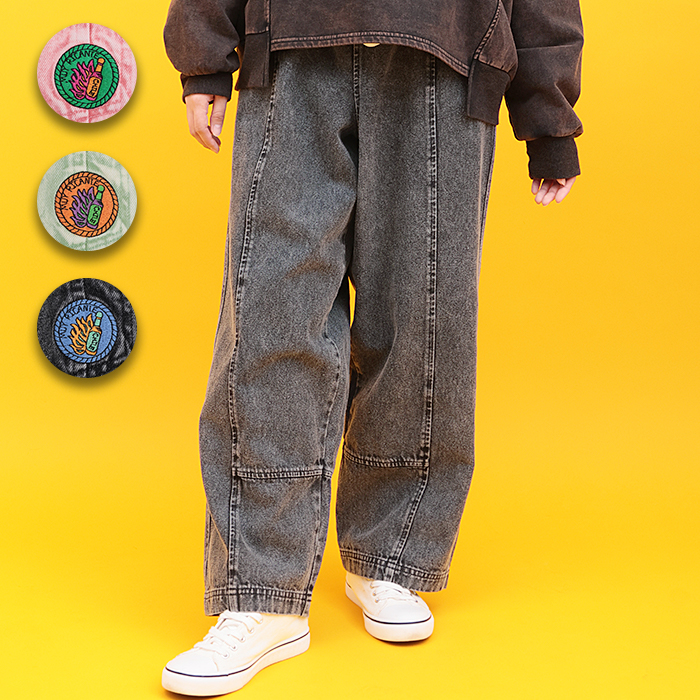 チチカカ Yahoo!ショッピング店 - Yahoo!ショッピング