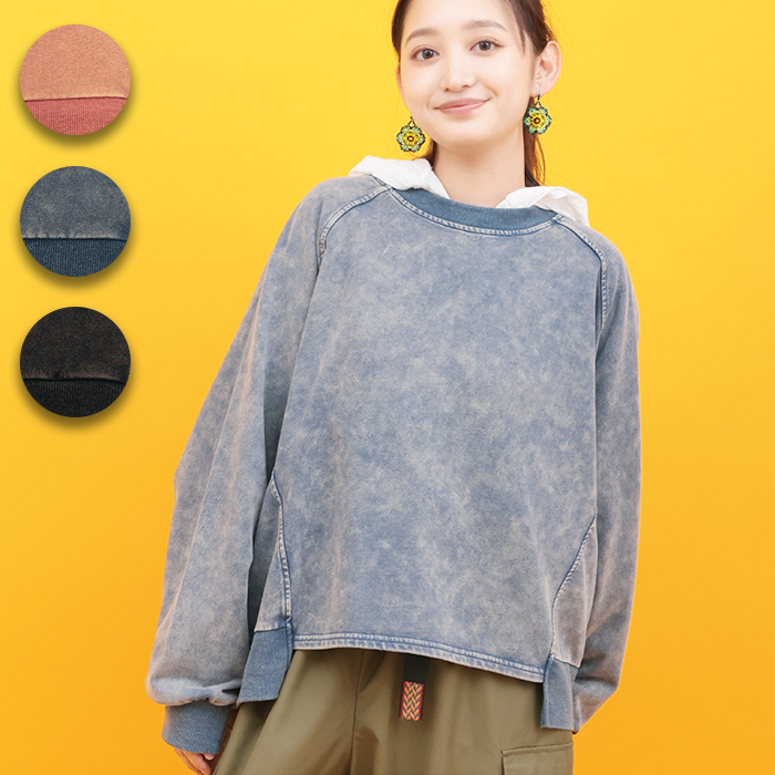 チチカカ Yahoo!ショッピング店 - Yahoo!ショッピング