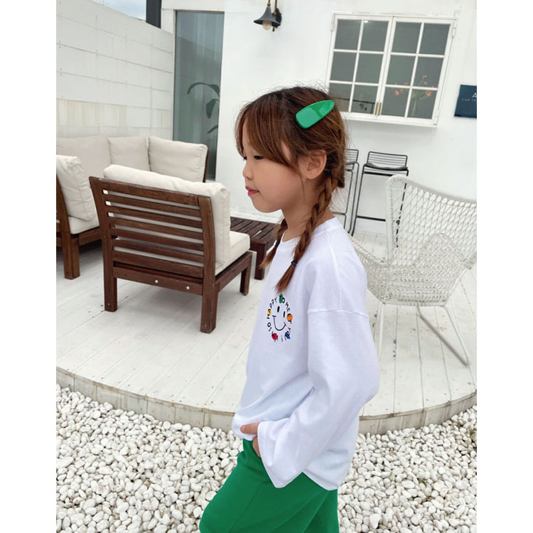 5-7931☆130～140㎝サイズ・女の子・子供服☆カジュアル系☆古着 