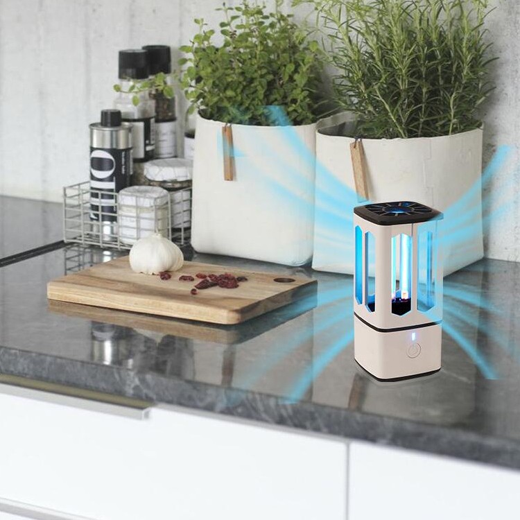 紫外線ライト Uv除菌器 おもちゃ マスク消毒可能 Uv殺菌ランプ 消毒ライト 紫外線ランプ オゾン脱臭機 除菌ランプ Uvc殺菌消毒ランプ Xy 1262 Tiyoustore 通販 Yahoo ショッピング