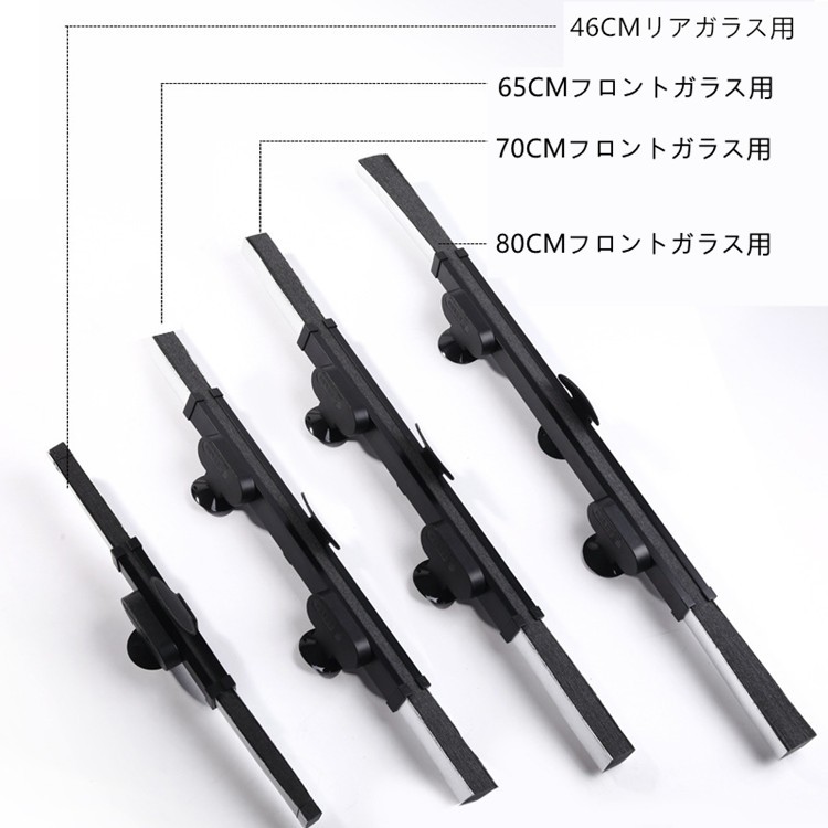 Buy Now Japan Embrace The Jdm Culture