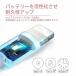 Type-C タイプCケーブル 0.5m 1m 1.5m 2m 2A急速充電 高品質銅使用 type-c バッテリー データ転送 USBケーブル iPad iPhone17/15/16/14/13/12promax android 関連画像4