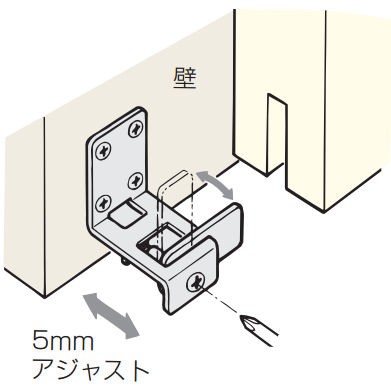 アトム FG-070 NSD-403