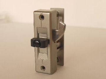 ヒナカ GA-950DX