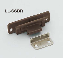 LL-66-BR(ブラウン)