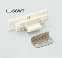 LL-66-WT(ホワイト)