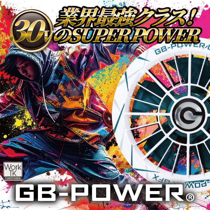 10周年限定モデル 長信ジャパン 30VファンセットSWAG 単品 123リットル