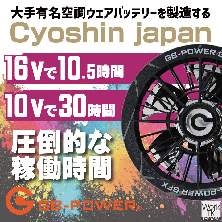 10周年限定モデル 長信ジャパン 30VファンセットSWAG 単品 123リットル