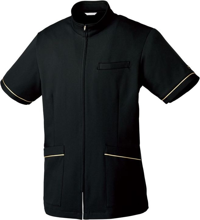 MICHEL KLEIN ミッシェルクラン MK-0024 ジャケット メンズ 制服