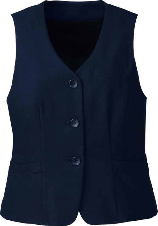 している ベスト ストレ : レディース服 レディース 二重ポケット まれません