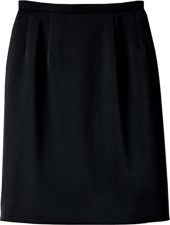 FOLK nouvo 事務服　パンツスーツ　3点セット　15号　17号 d-folk-nuovo-info-1.jpg