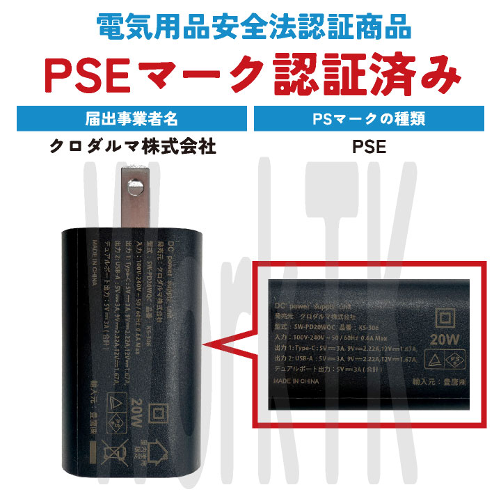 2026年新型) 最大36V KS-300-1 クロダルマ ファンバッテリーセット 大