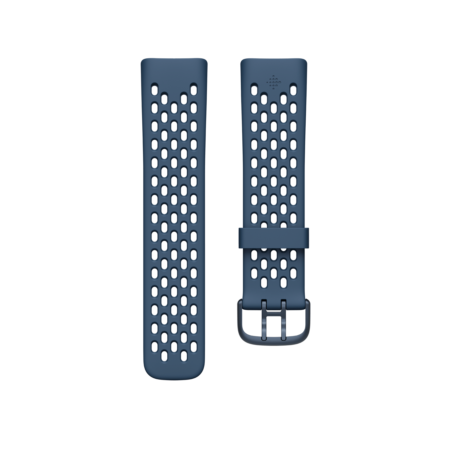 Google Fitbit Charge 6 ＆ 5 用 純正 アクセサリー スポーツ
