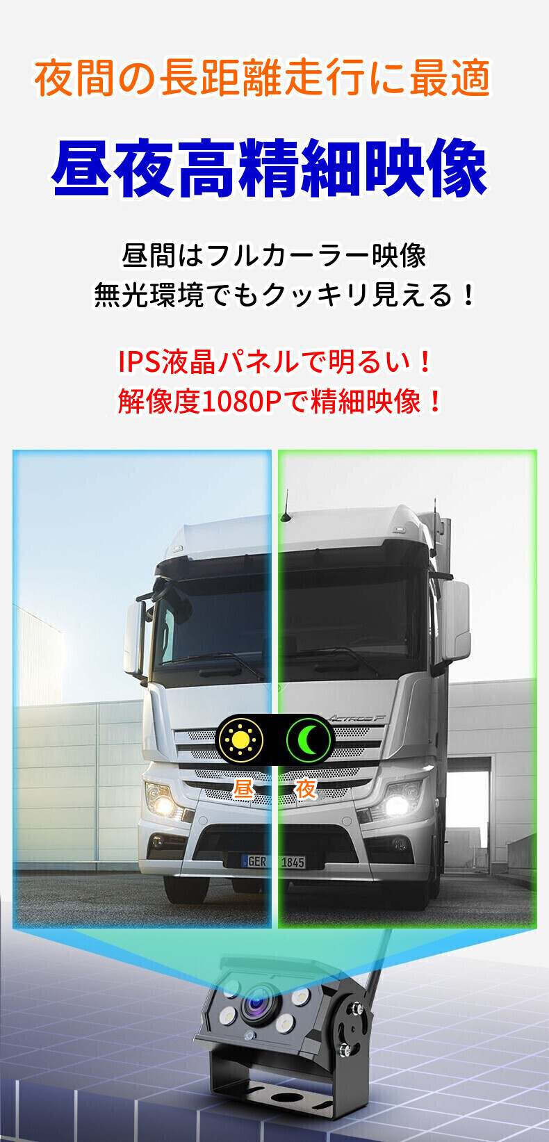 1080p.x36.4.jpg