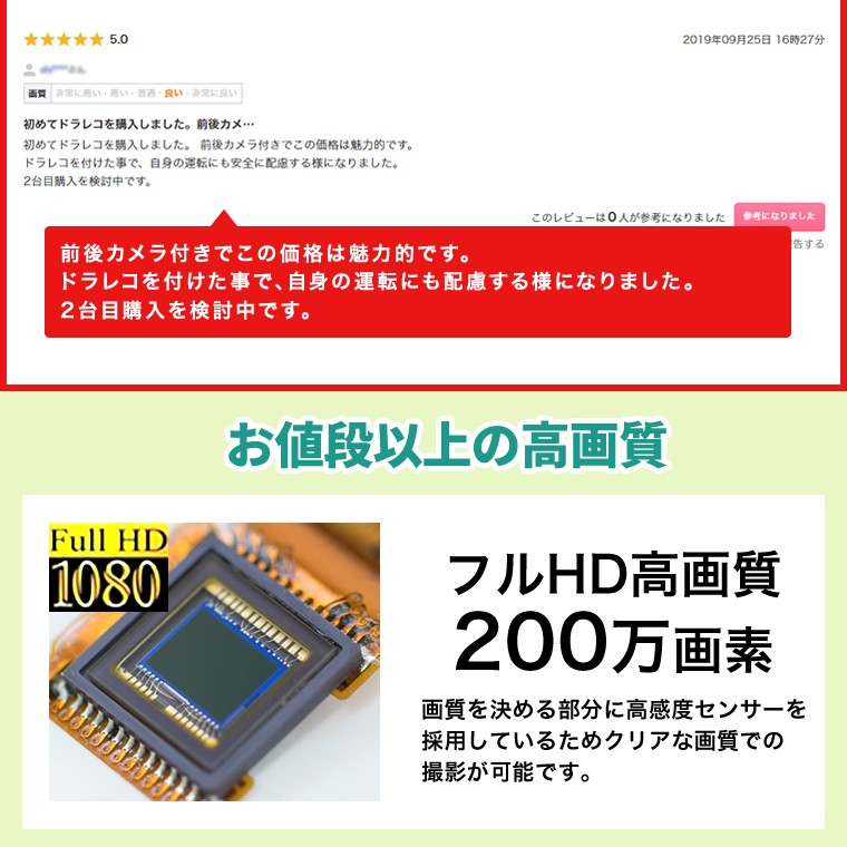 品数豊富！ コキュウ 100ml 容器込の総重量164g セフティ メロウドロップ 定形外対応